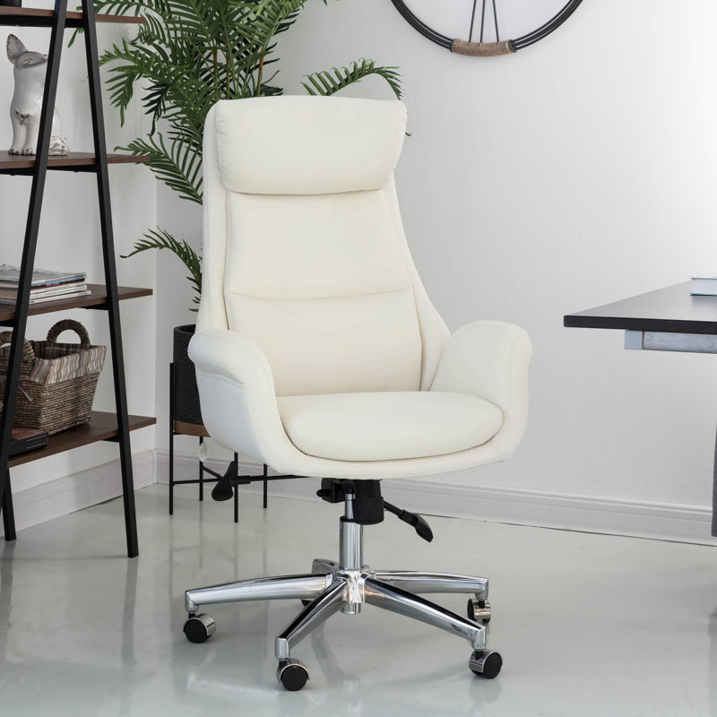 Modern comfortable desk chair discount
